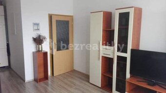 Brno Slatina 2+kk - 2