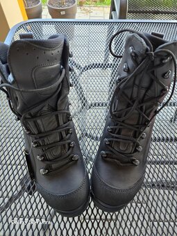 Kanady Prabos Goretex, vel 40 - 2