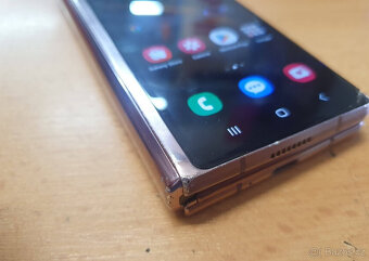 Samsung Galaxy Fold 2 - 2