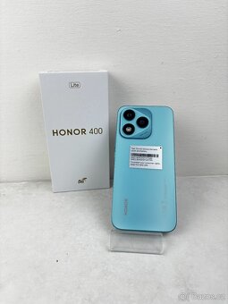 Honor 400 Lite 5G - 2