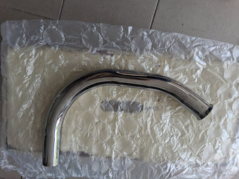 MZ 125,150 - 2