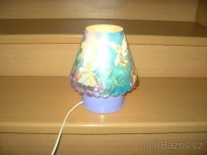 Lampa - 2