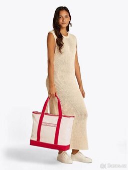 Tommy Hilfiger kabelka - 2