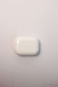 Apple Airpods Pro 2 USB-C - 2