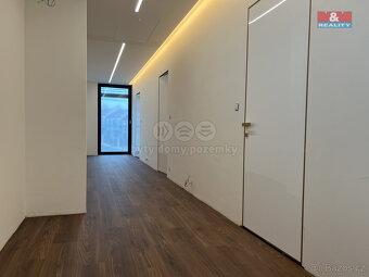 Prodej rodinného domu, 215 m², Strančice, ul. K Pískovně - 2