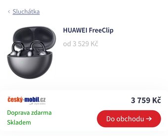 Prodám Nové - 2