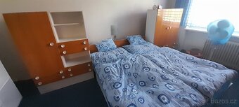 Ložnice - 2