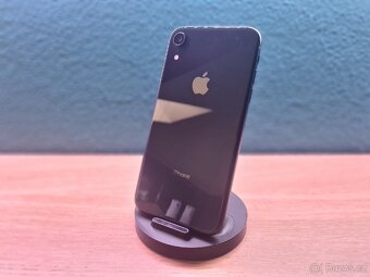 iPhone XR (64GB) - 2