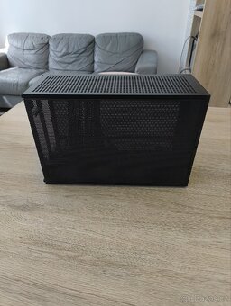 FormD T1 v2.5 - 2