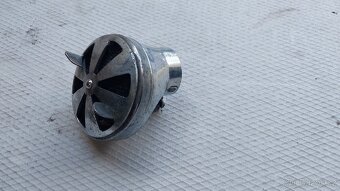 Jawa pérák filtr - 2