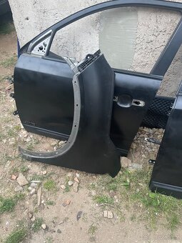 Kia Sorento 2 - 2