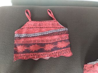 Moana - 2