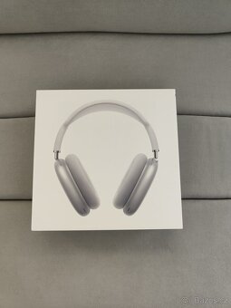 Apple Airpods Max - 2