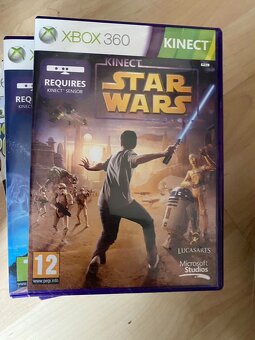 xbox 360 - 2