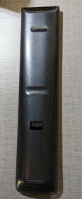 Prodám dálkový ovladač AMIKO Alien SHD8900 - 2