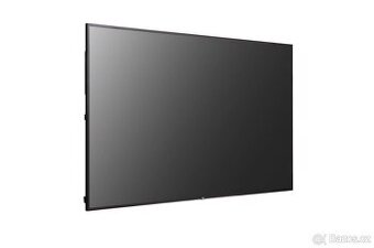 Display panel Panasonic TH‑75CQ1W 189 cm - 2