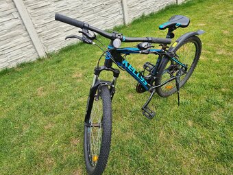 Horské kolo Kellys Madman 10, 26'' - 2