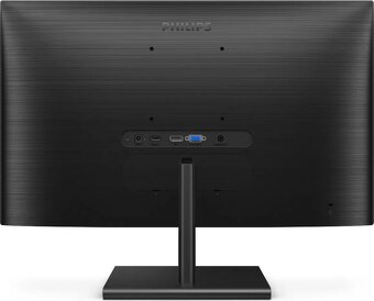 Monitor Philips 275E1S - 2