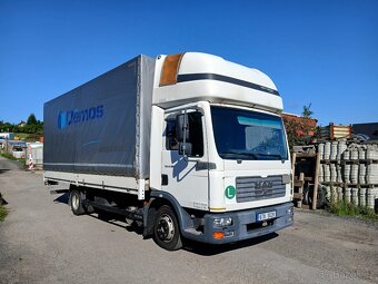 Man tgl - 2