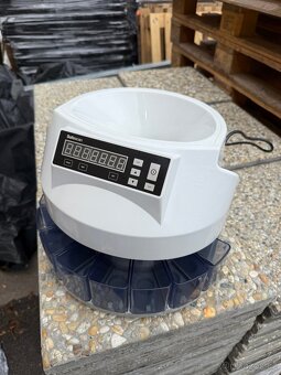 SAFESCAN 1250 CZK - 2