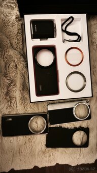 Xiaomi 14 Ultra Photography Kit - 2
