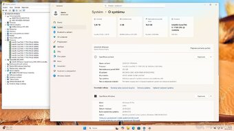 Herní PC Intel i7-7700 - 2