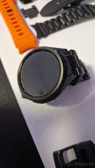 Samsung Galaxy Watch6 Classic (47mm) - 2