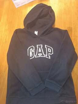 Mikina Gap 152 - 2