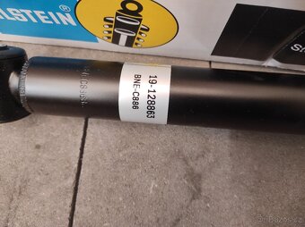 B4 Tlumič pérování pro VW Polo III. (BILSTEIN) - 2