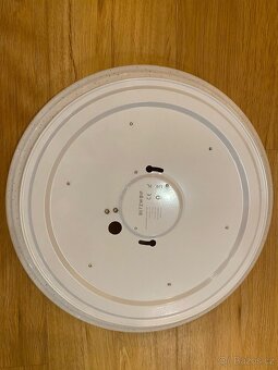 Stropné svetlo BlitzWolf BW-LT20 - 2