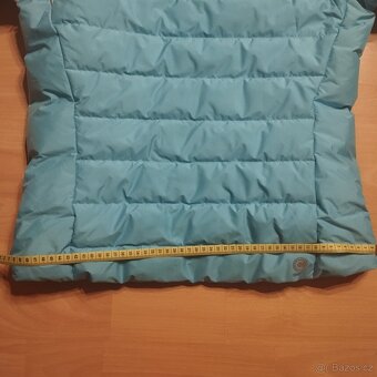 Lyžařská bunda - 2