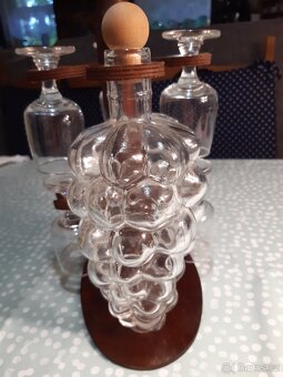 Set pro vinaře.. - 2