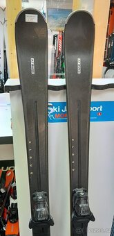 Atomic Cloud C9 +Atomic 10 ,150, 2024 - 2