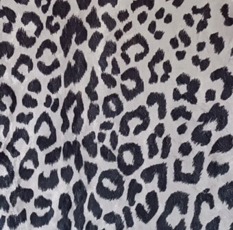 Luxusní zánovní halenka Ritter, velikost M - 2