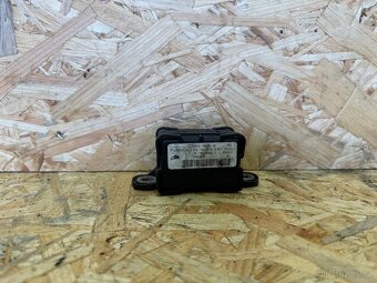 SNÍMAČ ZRYCHLENÍ ESP JAGUAR  5W93-14B296-AE - 2