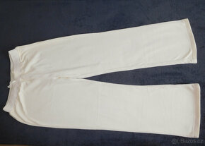 Dámské kalhoty - 2