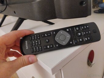 Philips led tv - 2