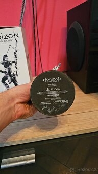 Collectors edice ps4,ps5,pc,xbox vse top stav - 2