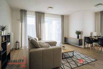 Prodej, byty/3+kk, 65 m2, Ke křížku 778, Dubí, 27203 Kladno, - 2