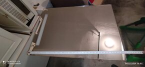 zrcadlo umyvadlové - 2