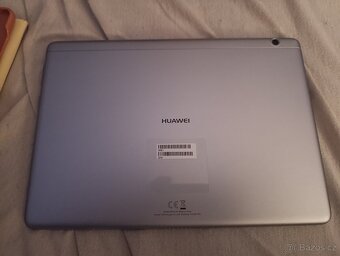 Huawei - 2