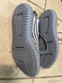 Dětské boty velikost 33 - 2