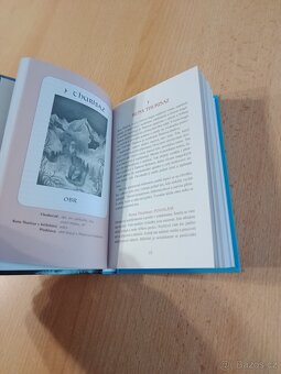 Poselství run + runové karty - 2