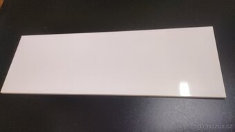 Obkladové dlaždice - 2