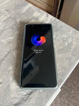 Huawei p40 pro 128gb - 2