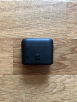 Niceboy HIVE Podsie 3 - 2