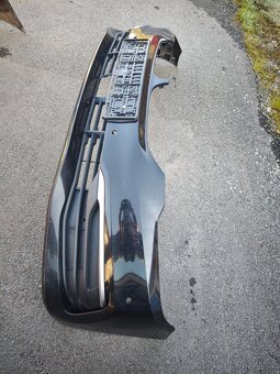 BMW g31 g30 řada 5 - 2