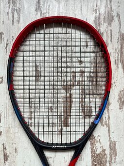 Tenisová raketa Yonex Vcore 98 - 2