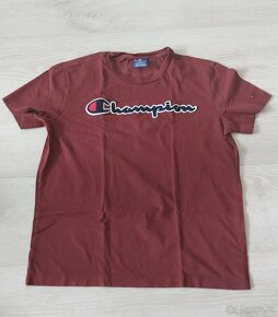 Trička vel. 158/164/170/176 - 2