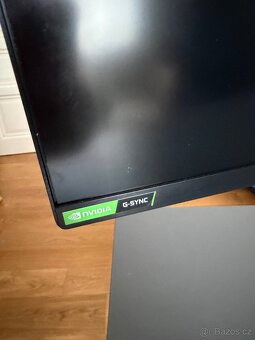 49" Samsung Odyssey OLED G9 G93SD - 2